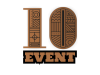 Events List | 10event
